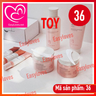 Mỹphẩn phụ kiện ANishi chiết xuất dâu tằm