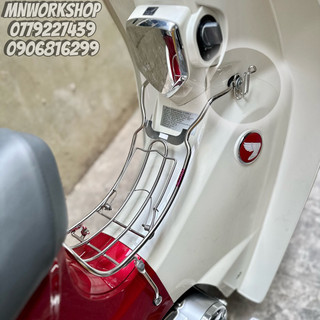 ♥[CHÍNH HÃNG] MÓC TREO YAMAHA CHO XE MÁY