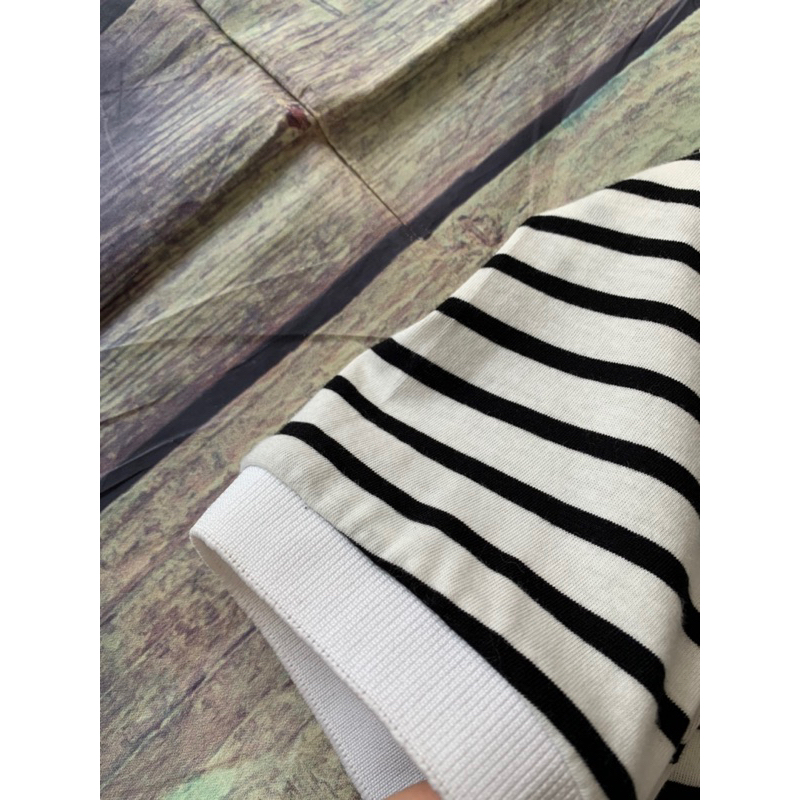 Áo thun polo lacost chất cotton cá sấu mềm,mát