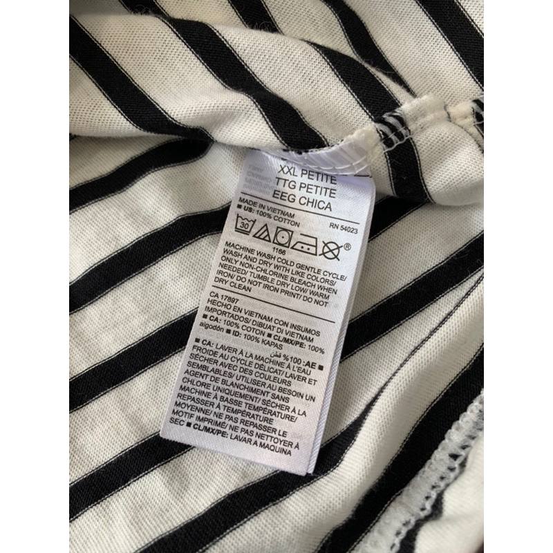 Áo thun polo lacost chất cotton cá sấu mềm,mát