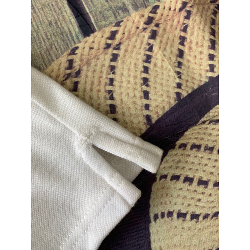 Áo thun polo lacost chất cotton cá sấu mềm,mát