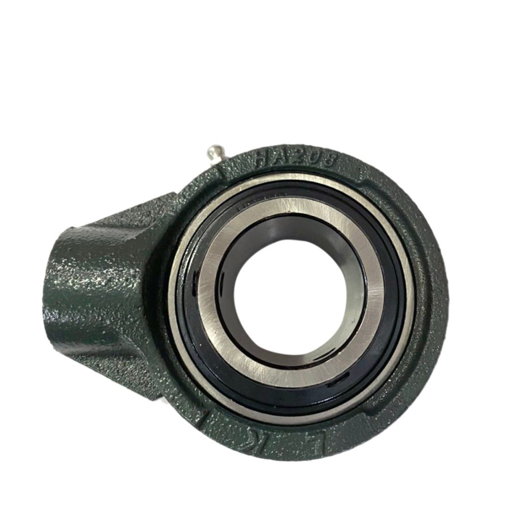 Gối đỡ vòng bi UCHA204 UCHA205 UCHA206 UCHA207 UCHA208 UCHA209