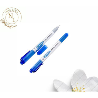 Bút lông dầu Thiên Long PM-04