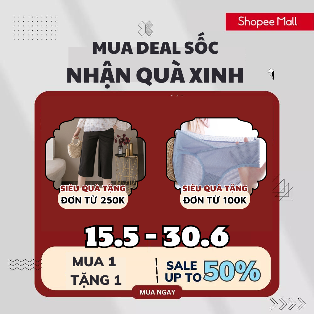 Váy Bầu Thiết Kế Larosa Chất Đũi Nhật Mềm Mát Thấm Hút Mồ Hôi Kẻ Caro Sang Trọng Cho Mẹ Bầu Và Sau Sinh LA9V