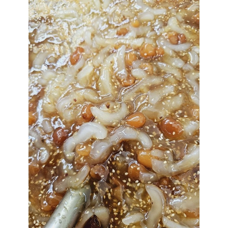 5 ký Me Rim Thốt Nốt