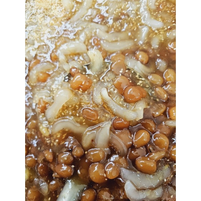 5 ký Me Rim Thốt Nốt