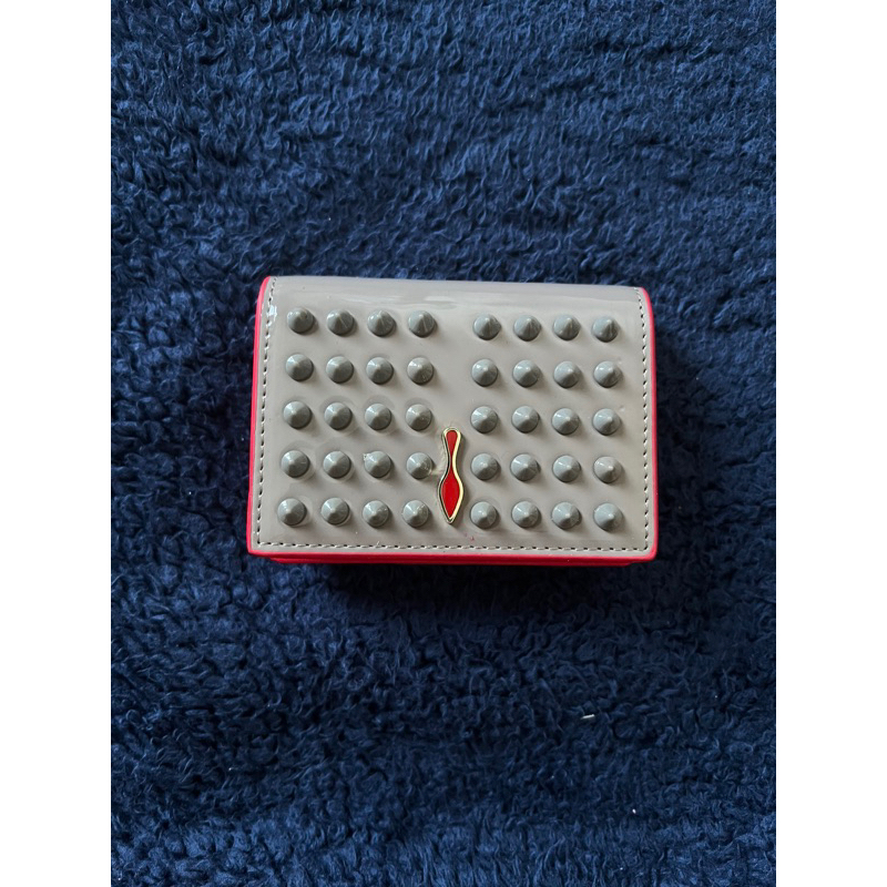 Ví đựng thẻ nhà chung cư,CCCD,bằng lái xe..