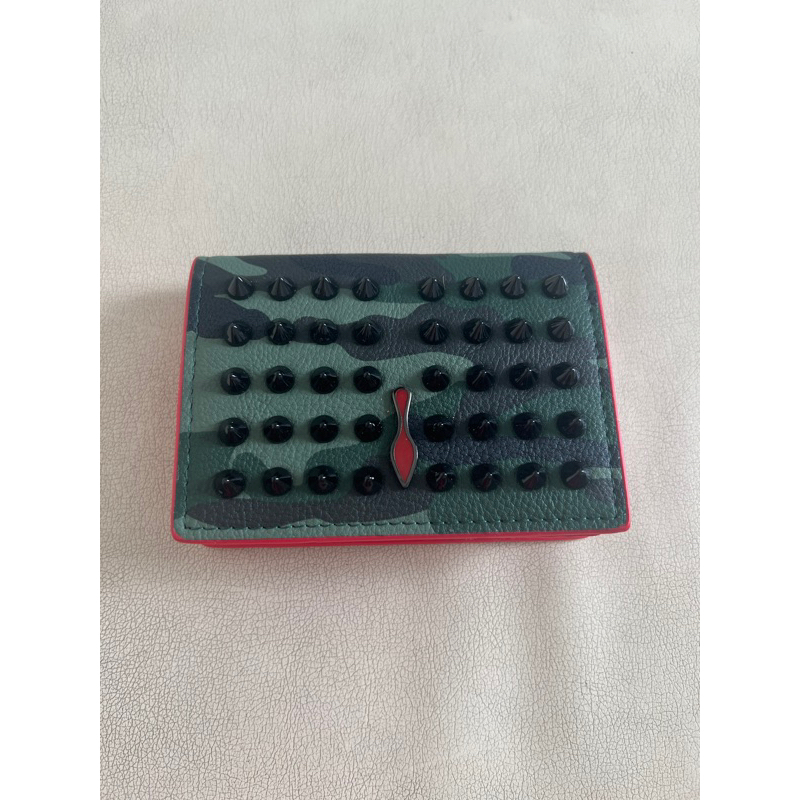 Ví đựng thẻ nhà chung cư,CCCD,bằng lái xe..