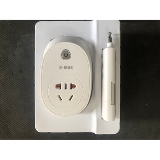 Điều Khiển Từ Xa “On-Off” Gmax GM-9501