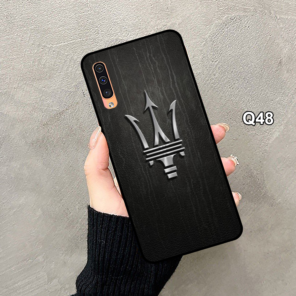 Ốp Lưng Điện Thoại SamSung A30s - A50 - A50s - A70 - A70s In Hình Họa Tiết Sport -Trend- CASE88.