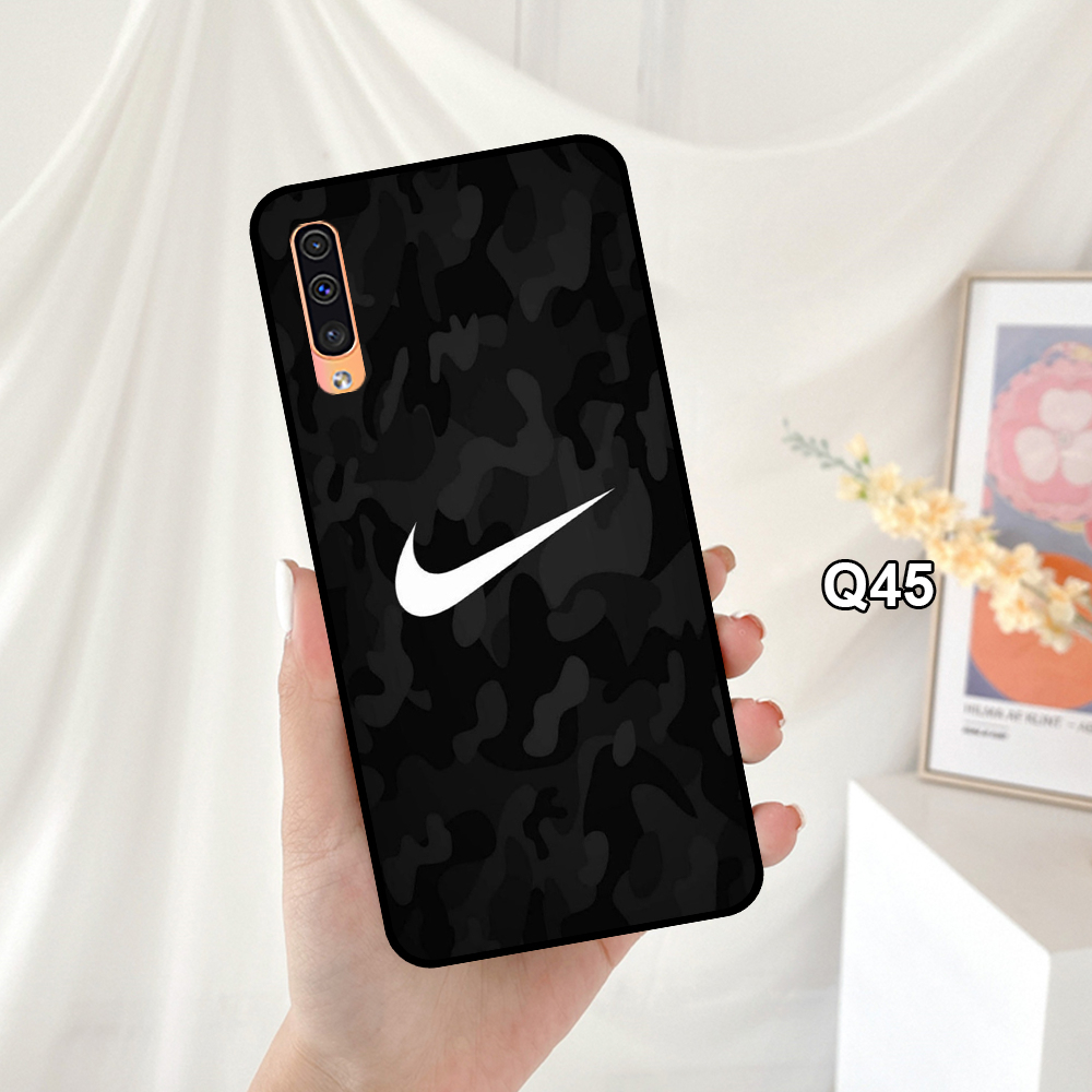 Ốp Lưng Điện Thoại SamSung A30s - A50 - A50s - A70 - A70s In Hình Họa Tiết Sport -Trend- CASE88.