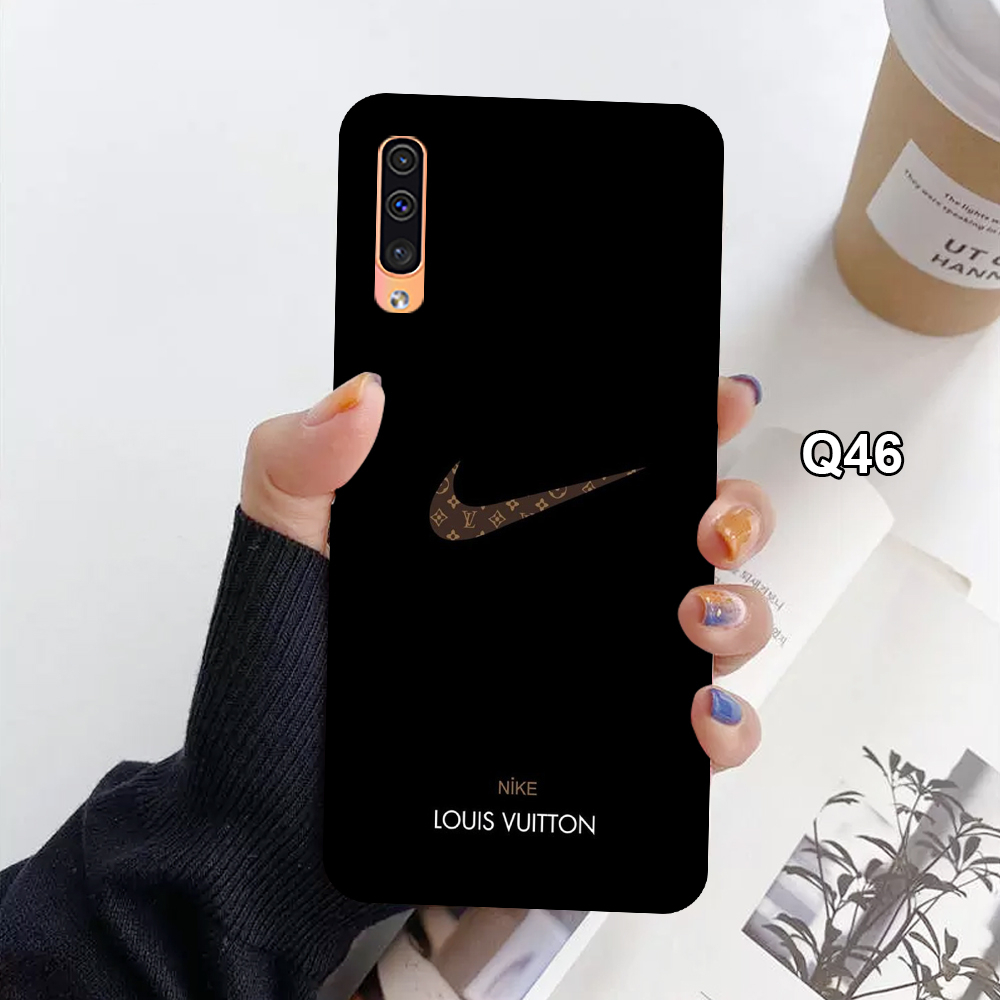 Ốp Lưng Điện Thoại SamSung A30s - A50 - A50s - A70 - A70s In Hình Họa Tiết Sport -Trend- CASE88.