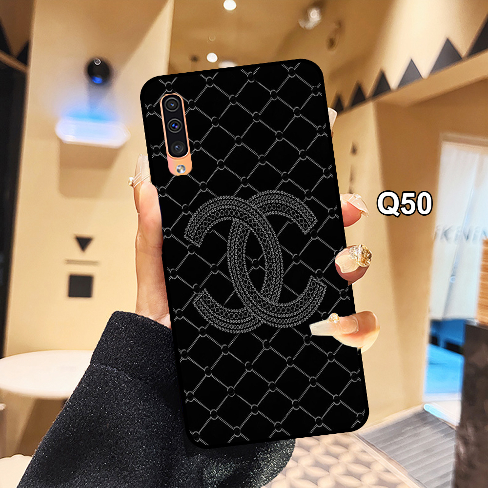 Ốp Lưng Điện Thoại SamSung A30s - A50 - A50s - A70 - A70s In Hình Họa Tiết Sport -Trend- CASE88.