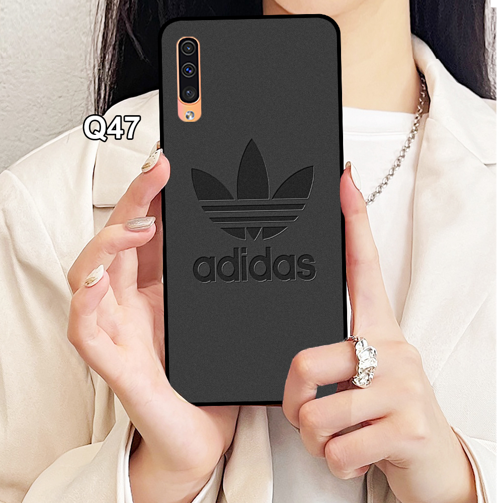 Ốp Lưng Điện Thoại SamSung A30s - A50 - A50s - A70 - A70s In Hình Họa Tiết Sport -Trend- CASE88.