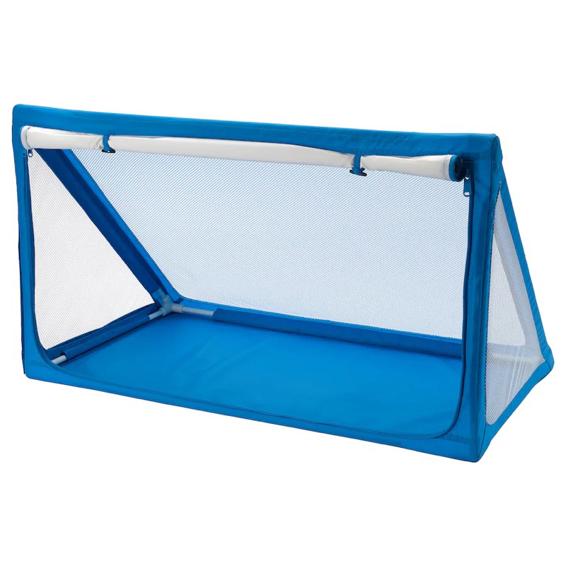 Goal/ giỏ đựng đồ SPORTSLIG IKEA chính hãng