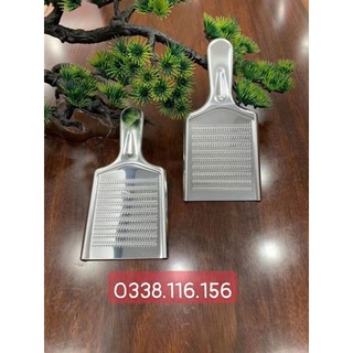 Dụng cụ mài wasabi, mài gừng