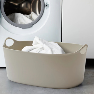 Giỏ đựng đồ 35l torkis ikea chính hãng