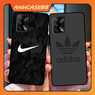 Ốp Lưng Điện Thoại Oppo A54 - A74 - A74 5G In Hình Họa Tiết Sport -Trend- CASE88.