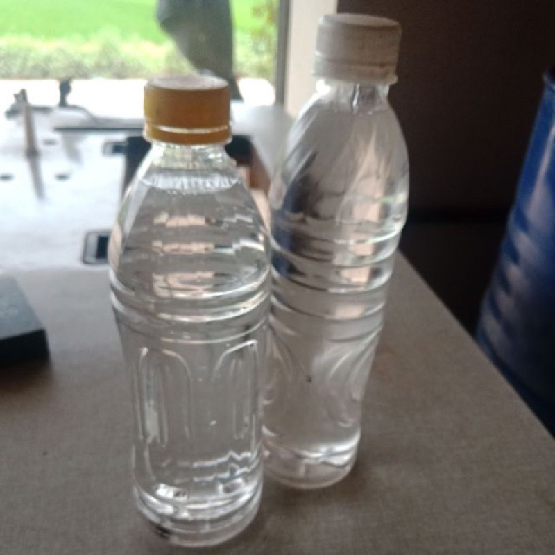 Dầu máy may chai nửa lít 500ml