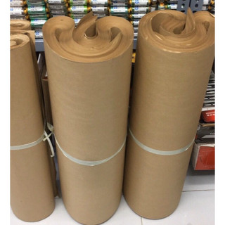 10 tờ Giấy rập vẻ cắt may. giấy rập có độ bền cao giấy tốt dùng để gói hàng….