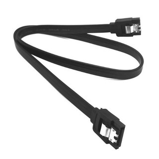 Cáp sata zin theo main - dây sata máy tính