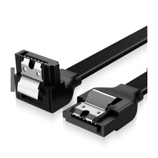 Cáp SATA zin theo main - Dây SATA máy tính