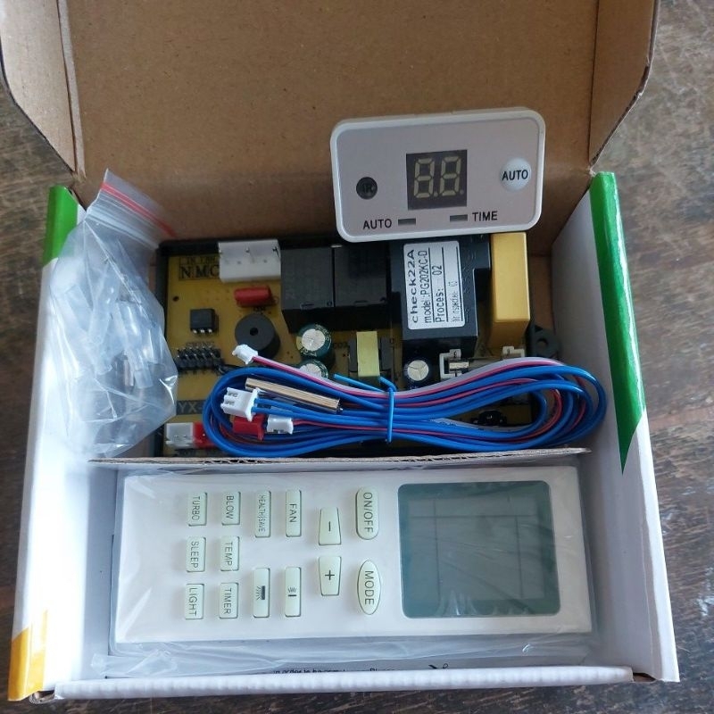 Mạch,điều,hòa,đa,năng,có,màn,hình