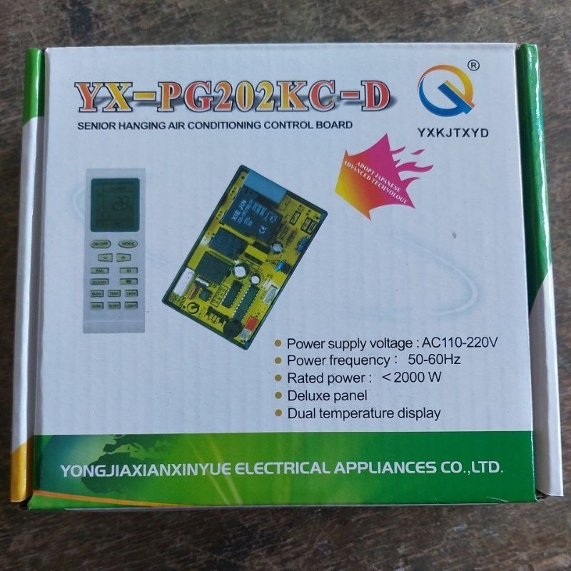 Mạch,điều,hòa,đa,năng,có,màn,hình