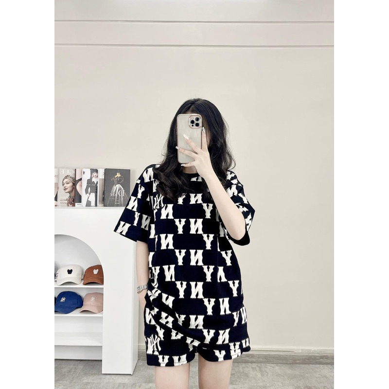 Bigsize (50 đến 150kg) quần áo dành cho người béo,chất liệu thoáng mát,co giãn,thấm hút mồ hôi