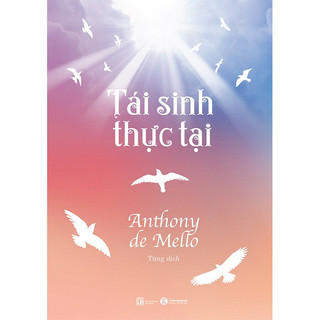 Sách - tái sinh thực tại