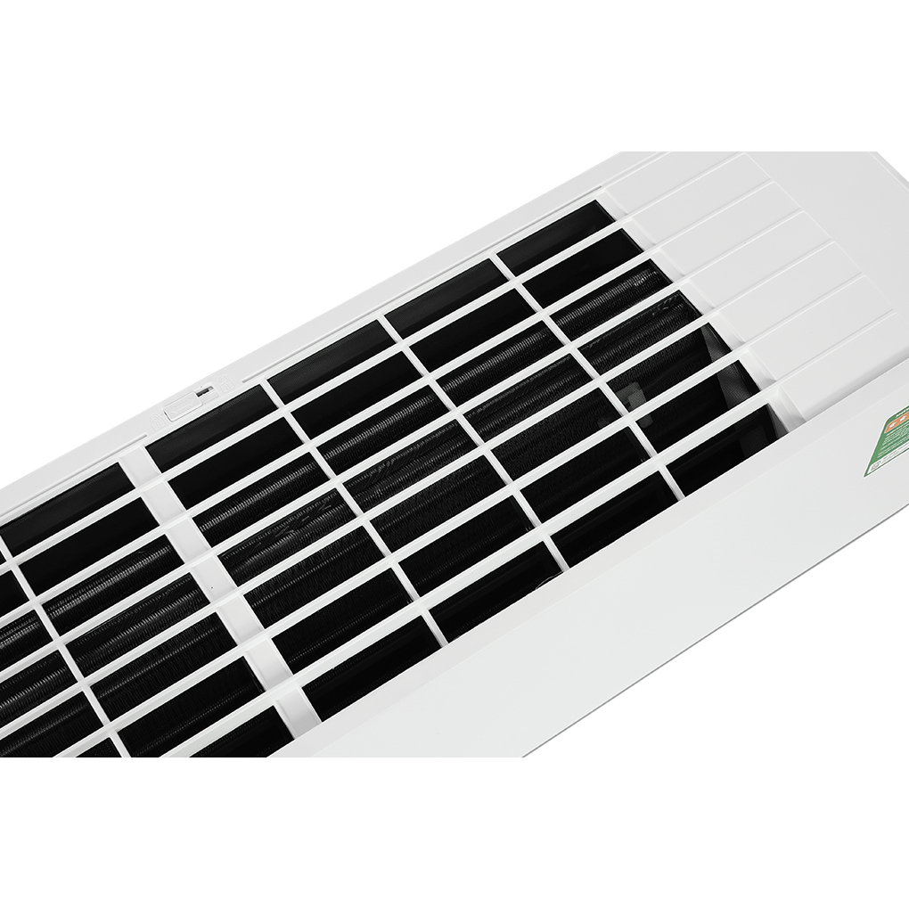 Máy lạnh Panasonic Inverter 1 HP CU/CS-XU9ZKH-8 2023