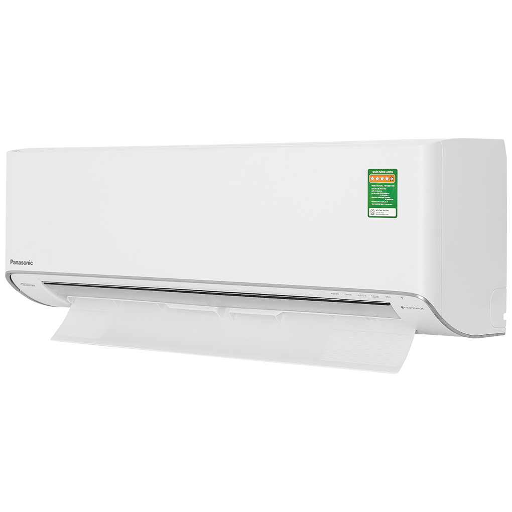 Máy lạnh Panasonic Inverter 1 HP CU/CS-XU9ZKH-8 2023