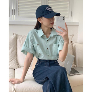 𝐙𝐢𝐧𝐧𝐢𝐚/𝐀́𝐨 𝐬𝐨̛ 𝐦𝐢 𝐧𝐠𝐚̆́𝐧 𝐭𝐚𝐲 𝐭𝐨𝐧𝐞 𝐩𝐚𝐬𝐭𝐞𝐥 t367