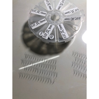Mi fan Sole 3D mix size 0.07