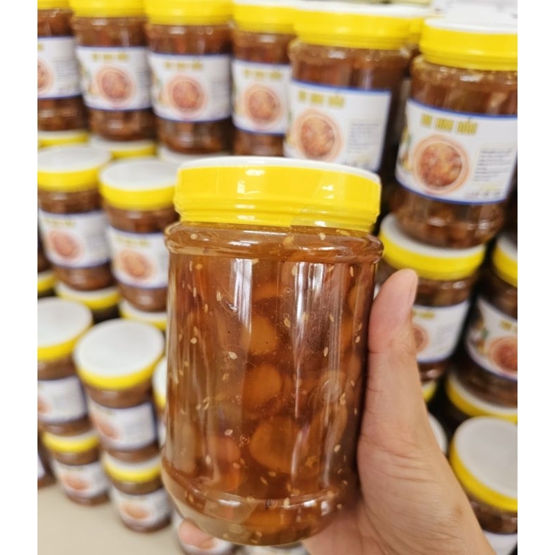 5 ký Me dẻo rim đác  Sỉ
