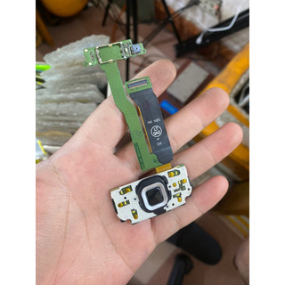 Cáp nguồn , bàn phím Nokia N85