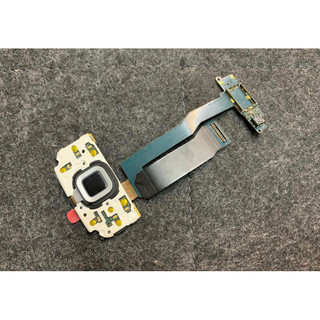 Cáp nguồn , bàn phím Nokia N85