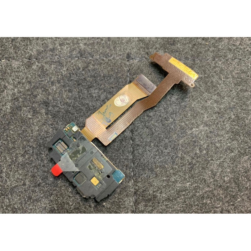 Cáp nguồn , bàn phím Nokia N85