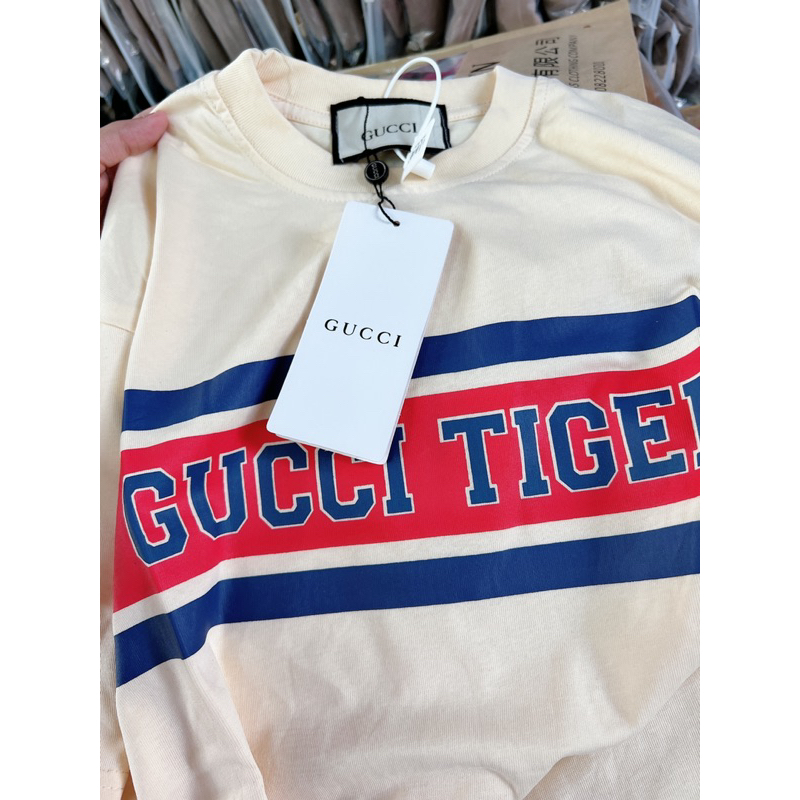 Hàng sale lỗ