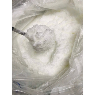 Bột khử khuẩn Cloramin B 25% -Bột Chloramin B