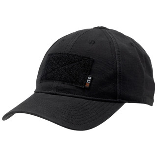 Nón lưỡi trai dã ngoại tactical 5.11
