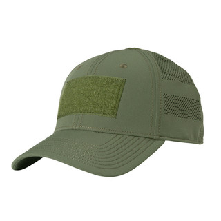 Nón lưỡi trai dã ngoại tactical 5.11