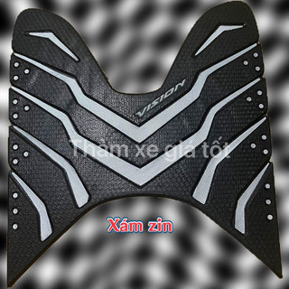 combo phụ kiện xe Winner V1