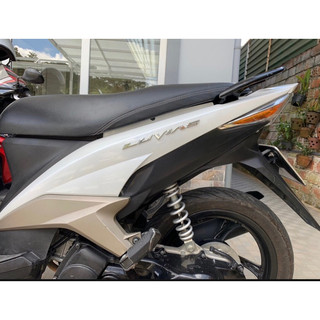 combo phụ kiện xe Winner V1