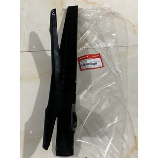 combo phụ kiện xe Winner V1
