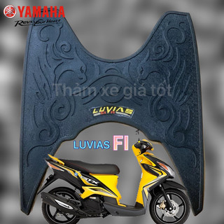 combo phụ kiện xe Winner V1