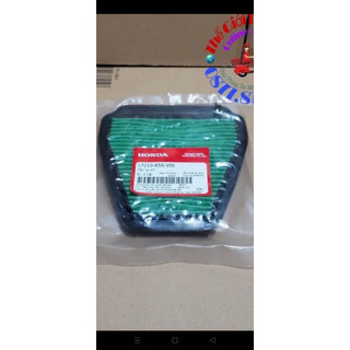 combo phụ kiện xe Winner V1