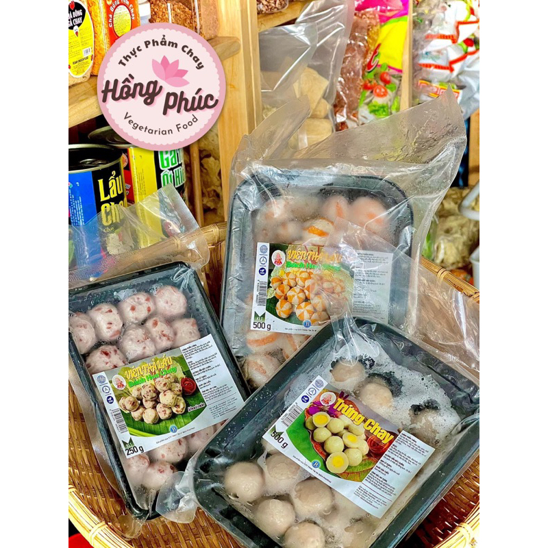 TRỨNG CÚT CHAY 500Gr | GIAO HOA TÔC - TPHCM|