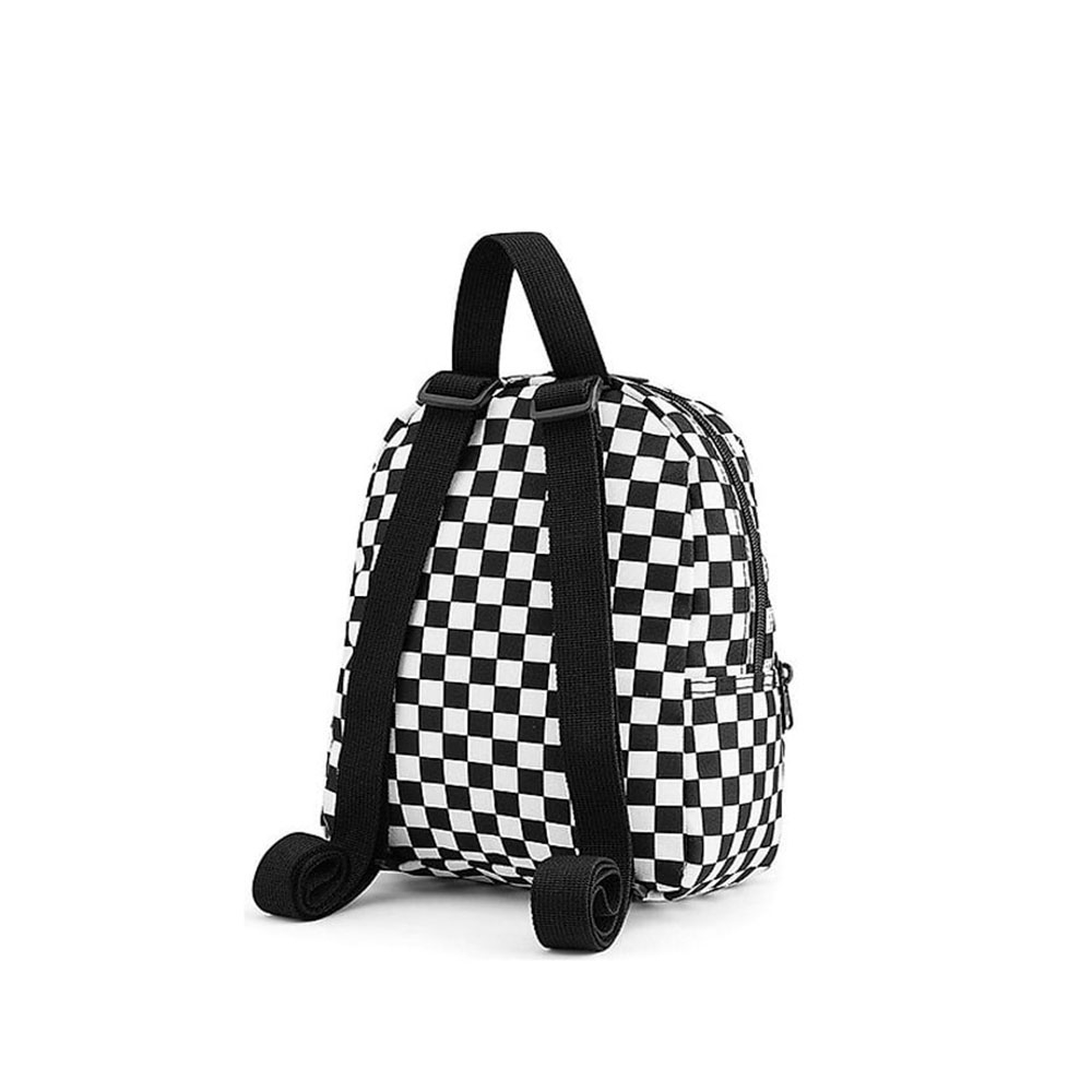 Balo Vans W Got This Mini Backpack VN0A3Z7W56M