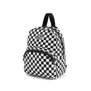 Balo Vans W Got This Mini Backpack VN0A3Z7W56M